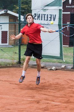 Bild 342 - Horst Schroeder Pokal Tag 3